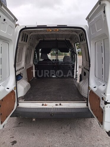 Ford Transit Connect 2011, 196,000 km - 1.8 л - Bakı