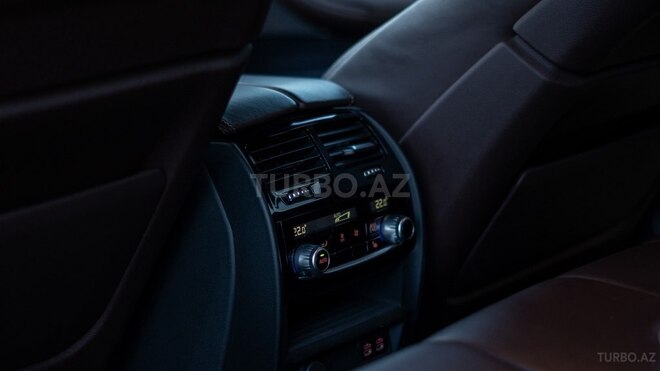 BMW 530e 2021, 66,000 km - 2.0 l - Bakı