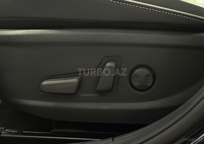 Kia K3 2026, 0 km - 1.5 l - Bakı