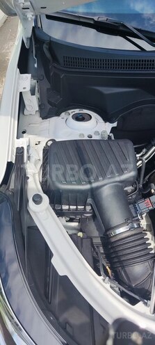 Chevrolet Equinox 2018, 187,800 km - 1.5 l - Bakı