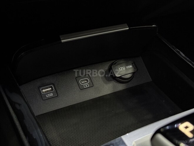 Kia K3 2026, 0 km - 1.5 l - Bakı