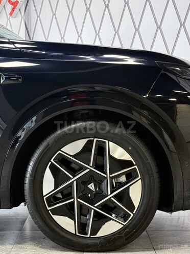 Changan  2026, 0 km - 1.5 л - Bakı