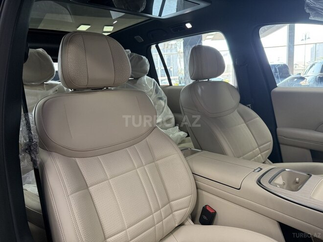 Changan  2026, 0 km - 1.5 л - Bakı
