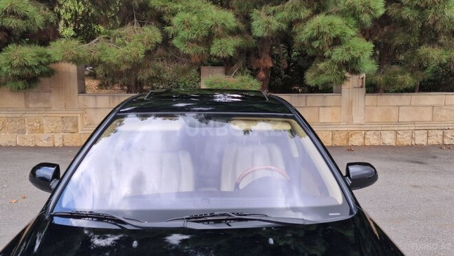 Hyundai Sonata 2008, 203,000 km - 2.4 l - Şamaxı