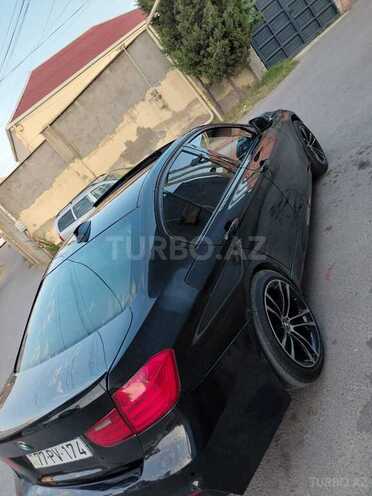 BMW 328 2014, 237,000 km - 2.0 л - Bakı