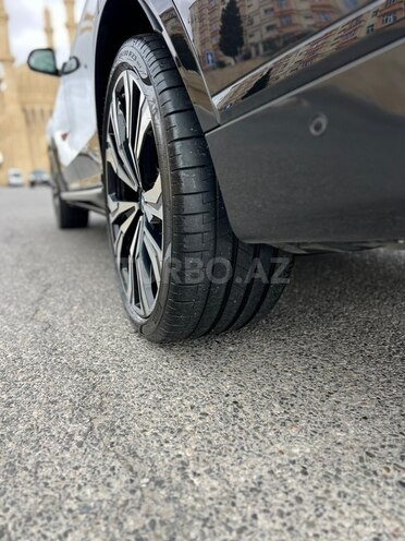 BMW X7 2023, 38,500 km - 3.0 l - Bakı