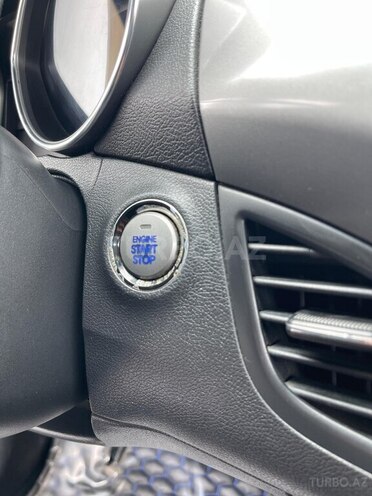 Hyundai Elantra 2013, 407,000 km - 1.8 l - Bakı