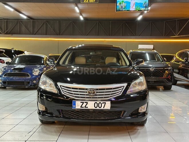 Changan  2014, 124,200 km - 1.8 l - Bakı