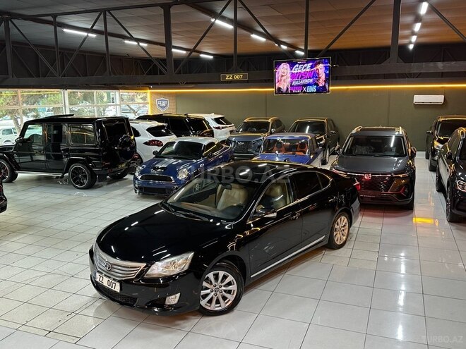 Changan  2014, 124,200 km - 1.8 l - Bakı