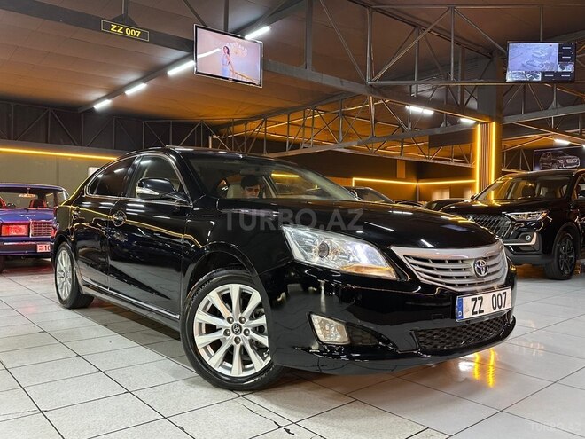 Changan  2014, 124,200 km - 1.8 l - Bakı