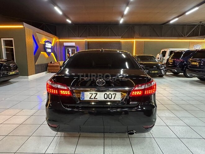Changan  2014, 124,200 km - 1.8 l - Bakı