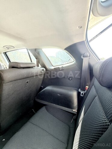 Hyundai Santa Fe 2010, 285,000 km - 2.4 l - Bakı