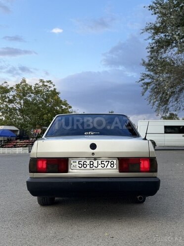 Tofas Sahin 2003, 75,000 km - 1.6 l - Şamaxı