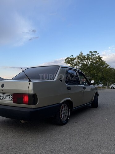 Tofas Sahin 2003, 75,000 km - 1.6 l - Şamaxı