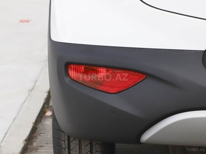 Kia  2026, 0 km - 1.4 l - Bakı