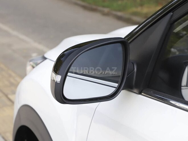Kia  2026, 0 km - 1.4 l - Bakı