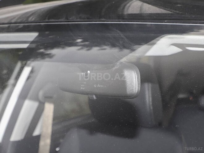 Kia  2026, 0 km - 1.4 l - Bakı
