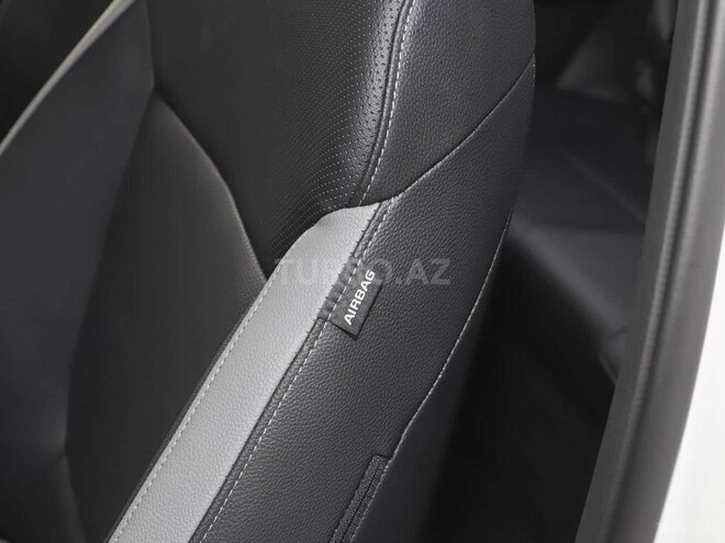 Kia  2026, 0 km - 1.4 l - Bakı