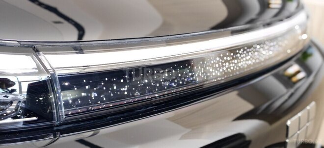 Geely  2025, 0 km - 1.5 л - Bakı
