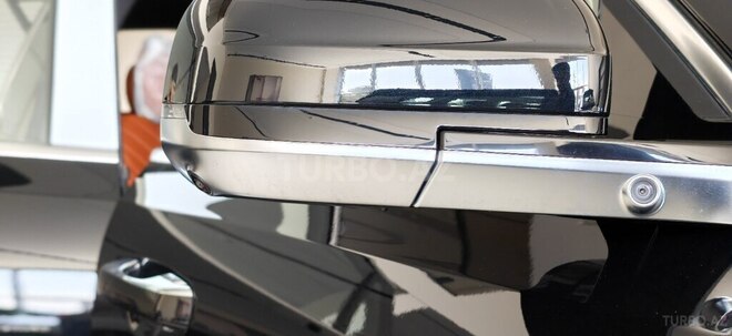 Geely  2025, 0 km - 1.5 л - Bakı