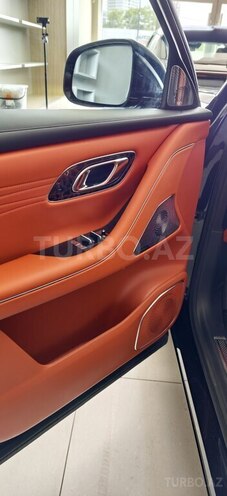 Geely  2025, 0 km - 1.5 л - Bakı