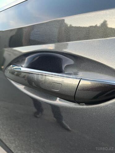 Hyundai Sonata 2020, 118,000 km - 1.6 л - Bakı
