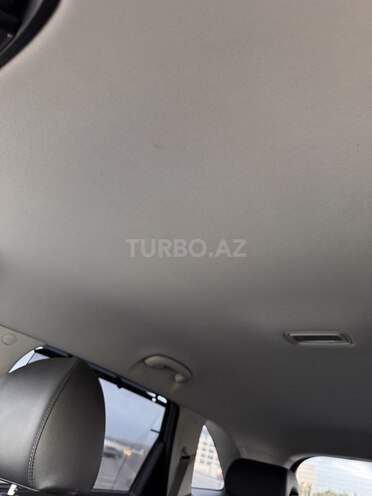 Kia Sorento 2019, 185,108 km - 2.0 l - Bakı