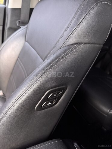 Kia Sorento 2019, 185,108 km - 2.0 l - Bakı