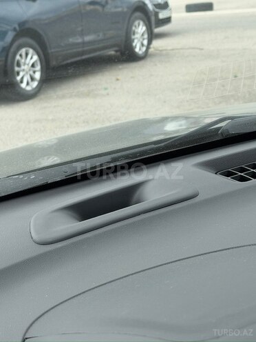 Chevrolet Equinox 2020, 109,000 km - 1.5 l - Bakı