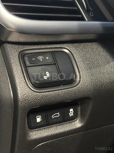 Kia Optima 2017, 209,054 km - 2.0 l - Bakı