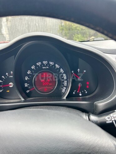 Kia Sportage 2012, 296,000 km - 2.0 l - Bakı