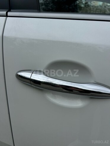 Kia Sportage 2012, 296,000 km - 2.0 l - Bakı
