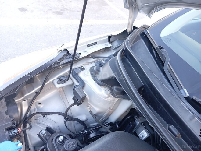 Hyundai Elantra 2012, 194,731 km - 1.8 l - Bakı