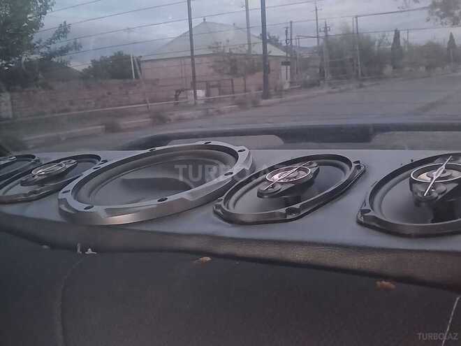 LADA (VAZ) 2115 2006, 356,966 km - 1.5 л - Gəncə