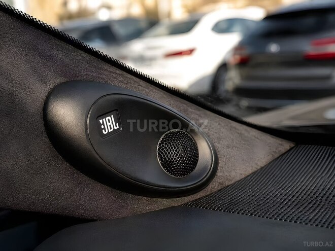 Toyota Camry 2026, 0 km - 2.0 l - Bakı
