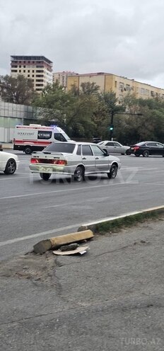 LADA (VAZ) 2115 2004, 280,000 km - 1.5 л - Sumqayıt