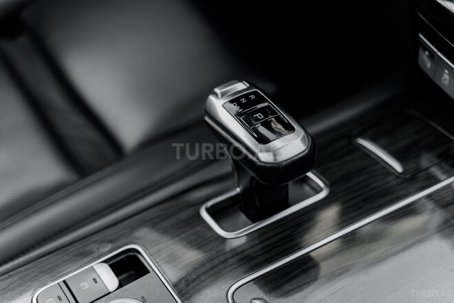 Haval H9 2019, 57,000 km - 2.0 l - Bakı