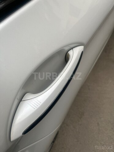 BMW 528 2016, 186,536 km - 2.0 л - Bakı
