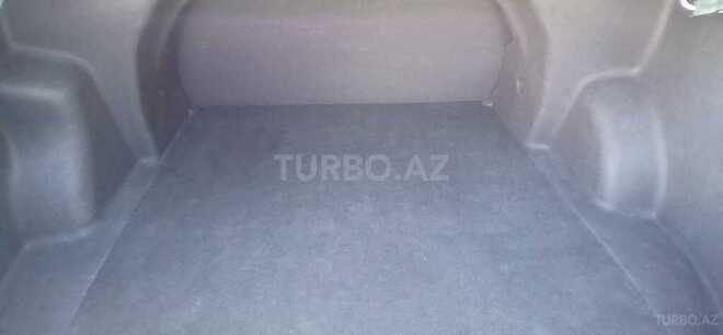 Baic Senova D50 2022, 69,000 km - 1.5 l - Bakı