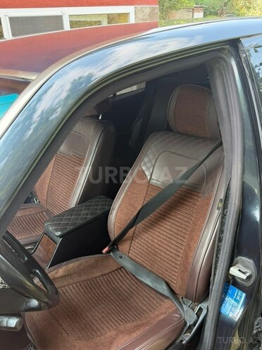 Mercedes C 200 1997, 441,000 km - 2.0 л - Bakı