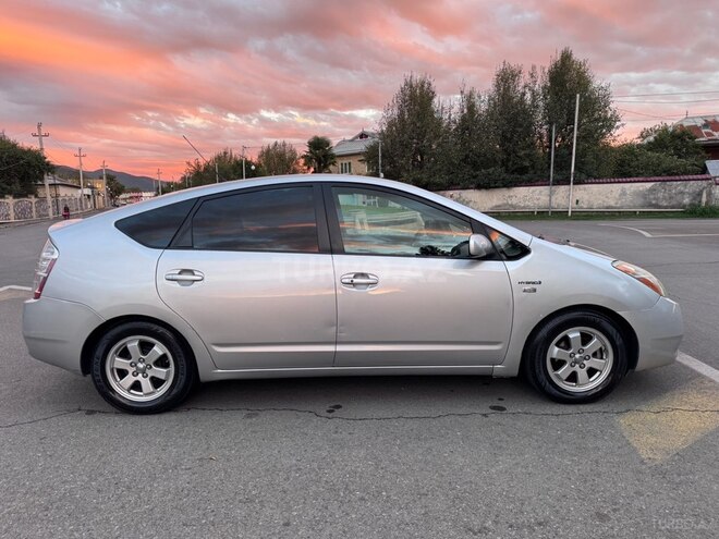 Toyota Prius 2007, 295,000 km - 1.5 l - Balakən
