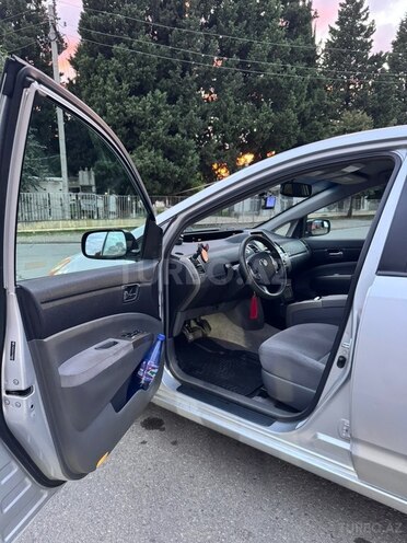 Toyota Prius 2007, 295,000 km - 1.5 l - Balakən