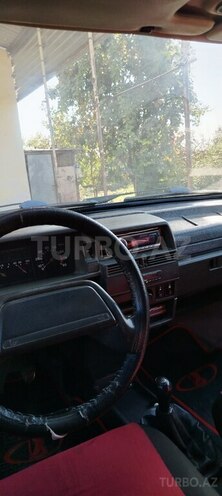 LADA (VAZ) 21099 1999, 259,868 km - 1.5 л - Yevlax