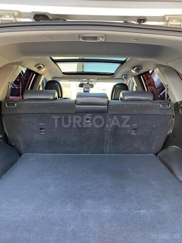 Kia Sorento 2013, 231,000 km - 2.0 l - Bakı