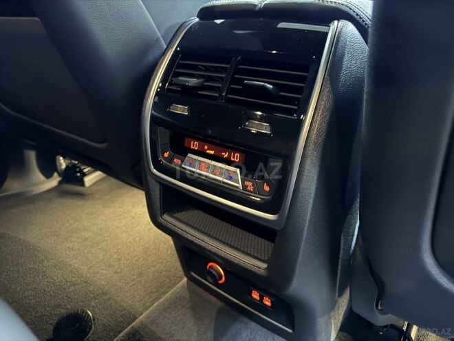 BMW X5 2023, 33,000 km - 3.0 l - Bakı
