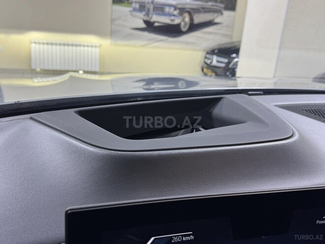 BMW X5 2023, 33,000 km - 3.0 l - Bakı
