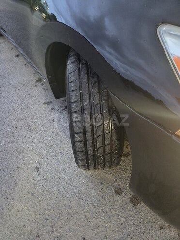 Nissan Altima 2014, 303,713 km - 3.5 l - Bakı