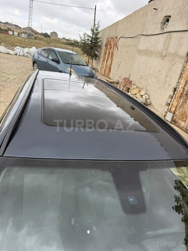 Opel Astra 2010, 422,000 km - 1.3 l - Bakı