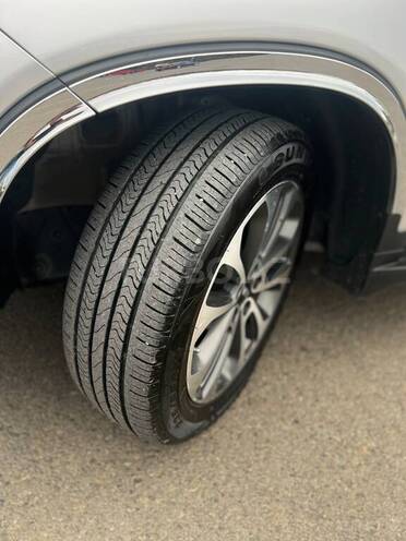 Kia Sorento 2012, 203,250 km - 2.0 l - Gəncə