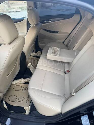 Changan Eado 2017, 170,000 km - 1.6 l - Xırdalan